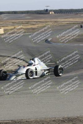 media/Nov-05-2023-CalClub SCCA (Sun) [[4ca13f3dad]]/Group 5/Offramp (Race)/